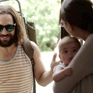 Fotoğraf Our Idiot Brother