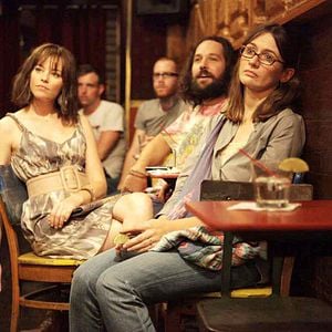 Fotoğraf Our Idiot Brother