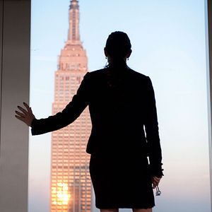 Fotoğraf Demi Moore