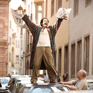 Fotoğraf Aşkın Sessizliği