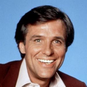 Fotoğraf Kiel Martin