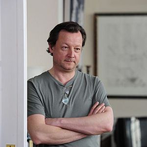 Fotoğraf Matthias Brandt