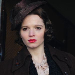 Fotoğraf Karoline Herfurth