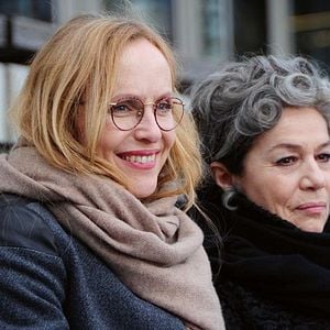 Fotoğraf Juliane Köhler