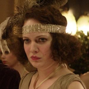 Fotoğraf Charlotte Riley