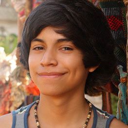 Fotoğraf Jonathan Castellanos