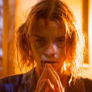 Fotoğraf Anneler Günü