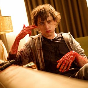 Fotoğraf Anneler Günü