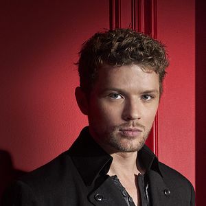 Fotoğraf Ryan Phillippe