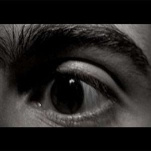 Fotoğraf Fabien Loïacono