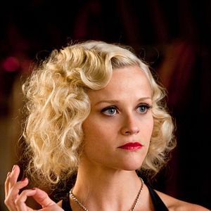 Fotoğraf Aşkın Büyüsü