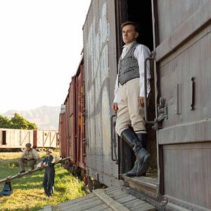 Fotoğraf Aşkın Büyüsü