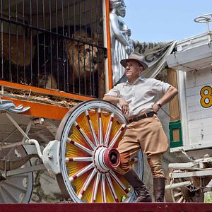 Fotoğraf Aşkın Büyüsü
