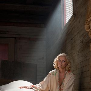 Fotoğraf Aşkın Büyüsü