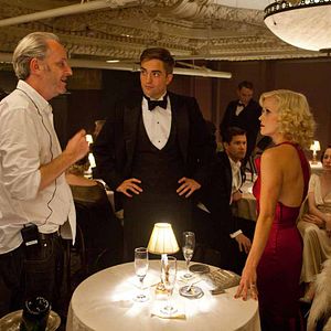 Fotoğraf Aşkın Büyüsü