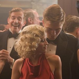 Fotoğraf Aşkın Büyüsü