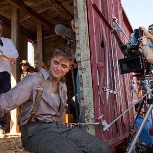 Fotoğraf Aşkın Büyüsü