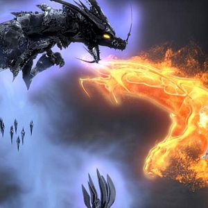 Fotoğraf Iginio Straffi