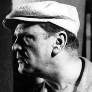 Fotoğraf Gabriel Gabrio