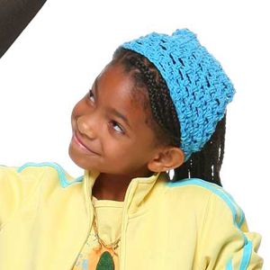 Fotoğraf Willow Smith