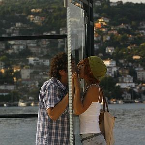 Fotoğraf İncir Reçeli