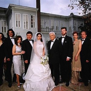 Fotoğraf Ayça Varlıer