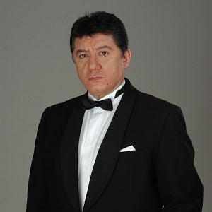 Fotoğraf Tarık Ünlüoğlu