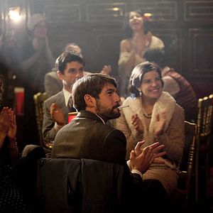 Fotoğraf Mariona Ribas