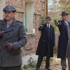 Fotoğraf Fernando Cayo