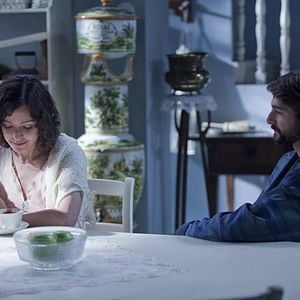 Fotoğraf Félix Gómez