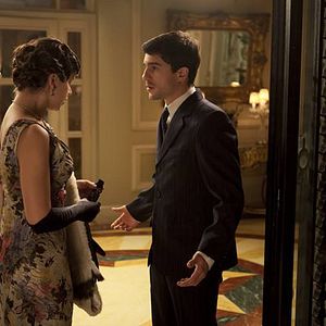 Fotoğraf Mariona Ribas