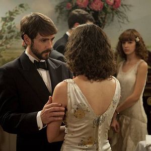 Fotoğraf Félix Gómez