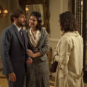 Fotoğraf Mariona Ribas