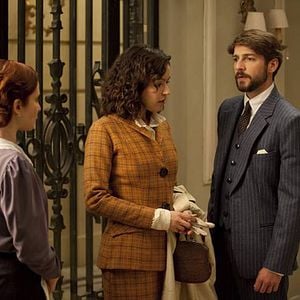 Fotoğraf Félix Gómez