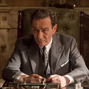 Fotoğraf Héctor Colomé