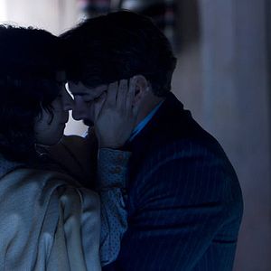 Fotoğraf Félix Gómez