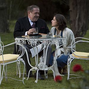 Fotoğraf Mariona Ribas