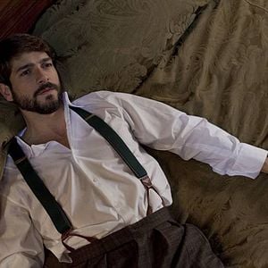 Fotoğraf Félix Gómez