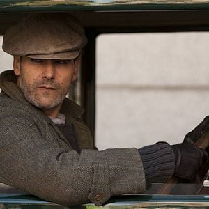 Fotoğraf Roberto Enriquez