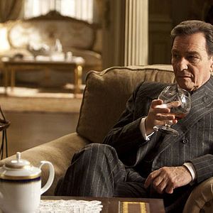 Fotoğraf Héctor Colomé