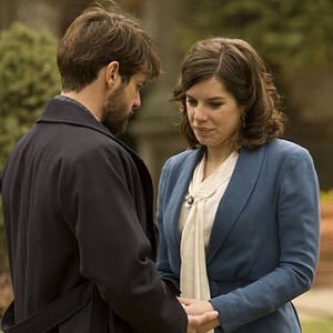 Fotoğraf Félix Gómez