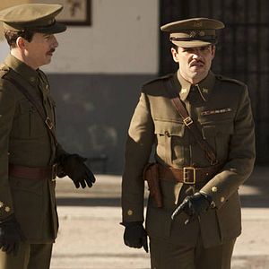 Fotoğraf Raul Peña