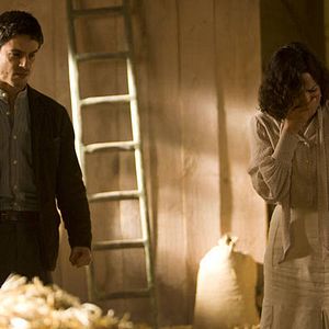 Fotoğraf Félix Gómez