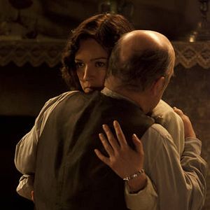 Fotoğraf Alex Angulo