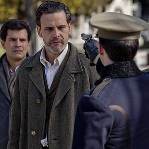 Fotoğraf Raul Peña