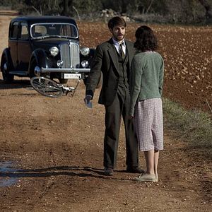 Fotoğraf Félix Gómez