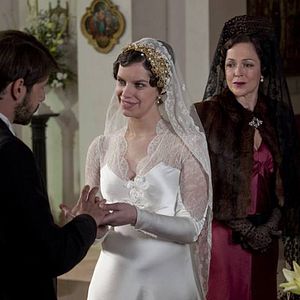 Fotoğraf Mariona Ribas