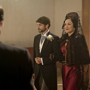 Fotoğraf Félix Gómez