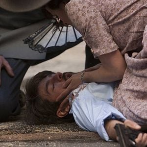 Fotoğraf Félix Gómez