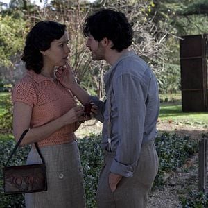 Fotoğraf 14 de abril. La República